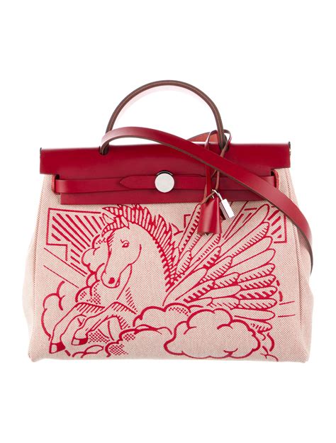 hermes bags herbag|hermes herbag 31 price 2022.